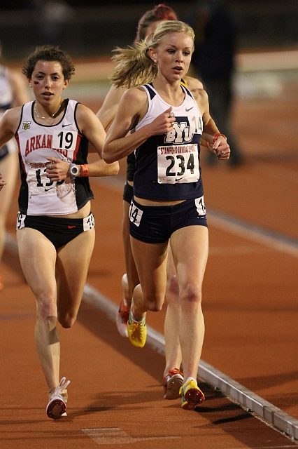 SI Open Fri-355.JPG - 2011 Stanford Invitational, March 25-26, Cobb Track and Angell Field, Stanford,CA.